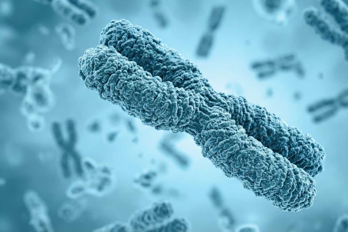 acheiropodie-comprendre-cette-maladie-genetique-rare-2