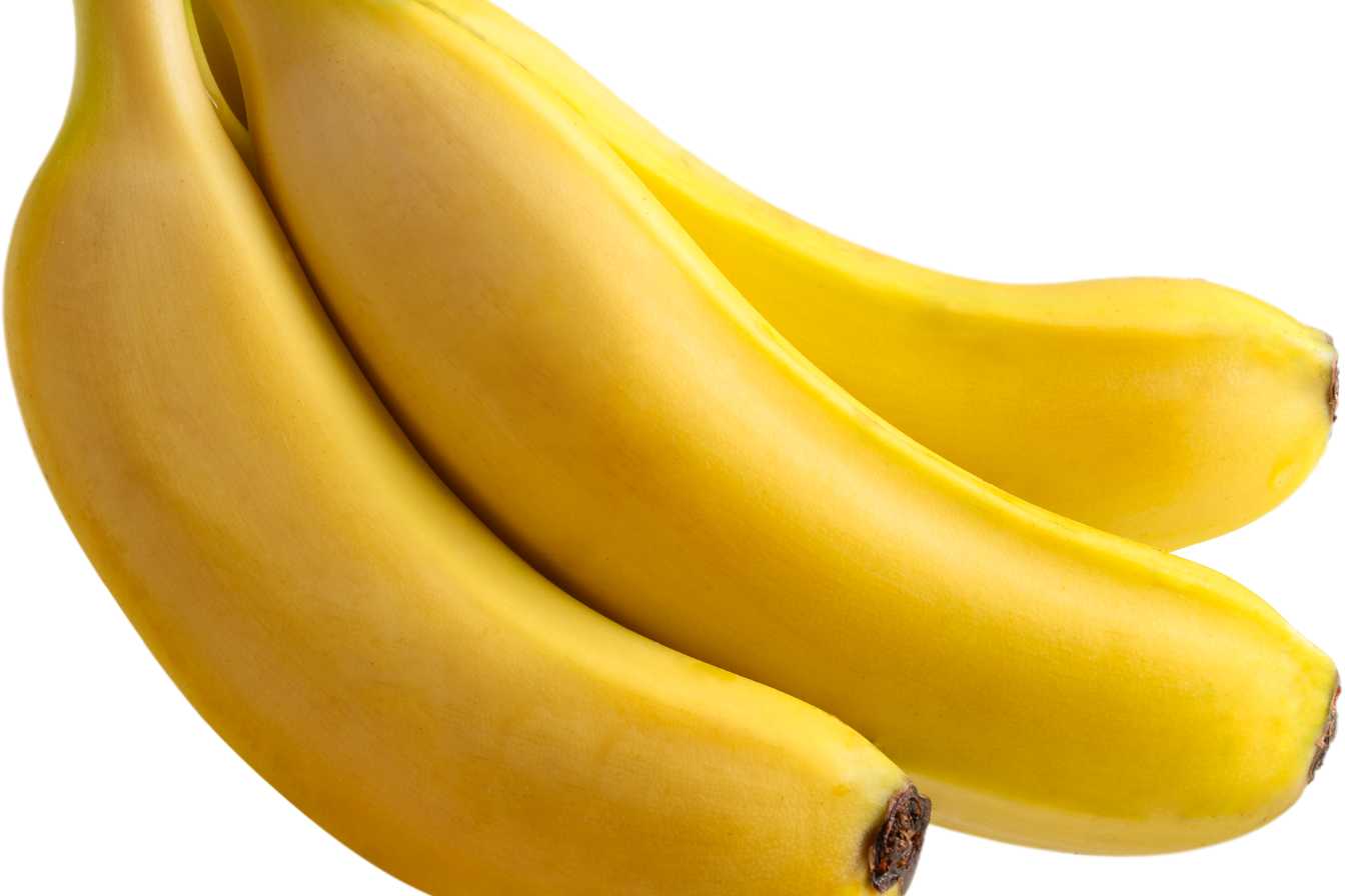 banane et epilepsie 1
