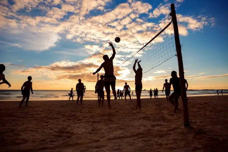 beach volley jo 2024 1