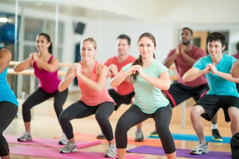 bodyattack vs bodycombat quel cours choisir 1