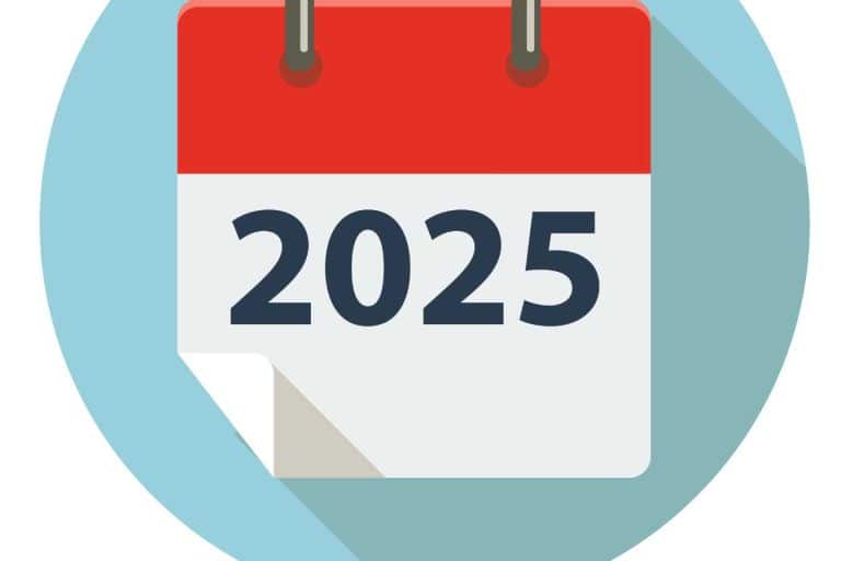 calendrier vaccinal 2025 1