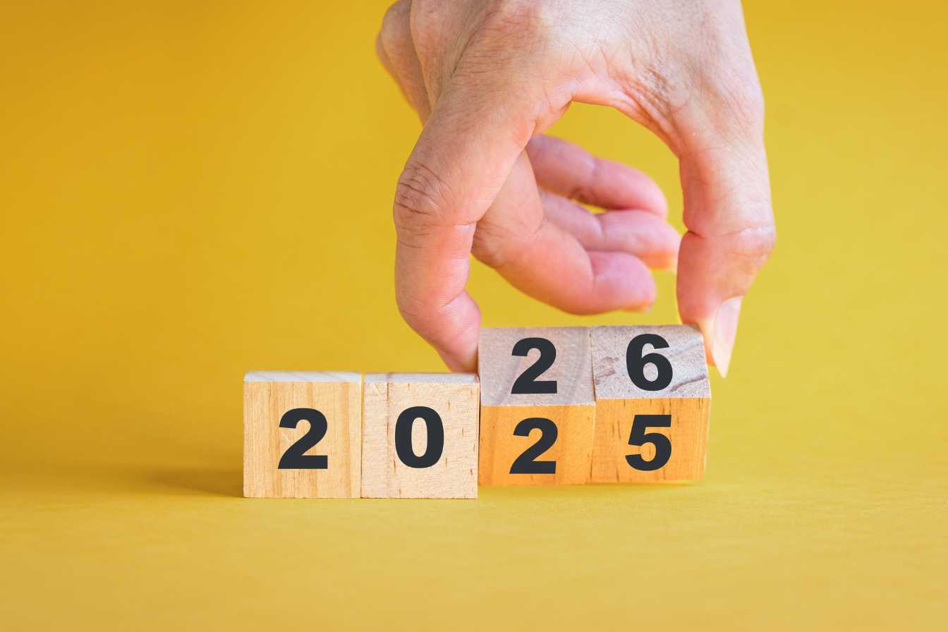 calendrier-vaccinal-2025-2