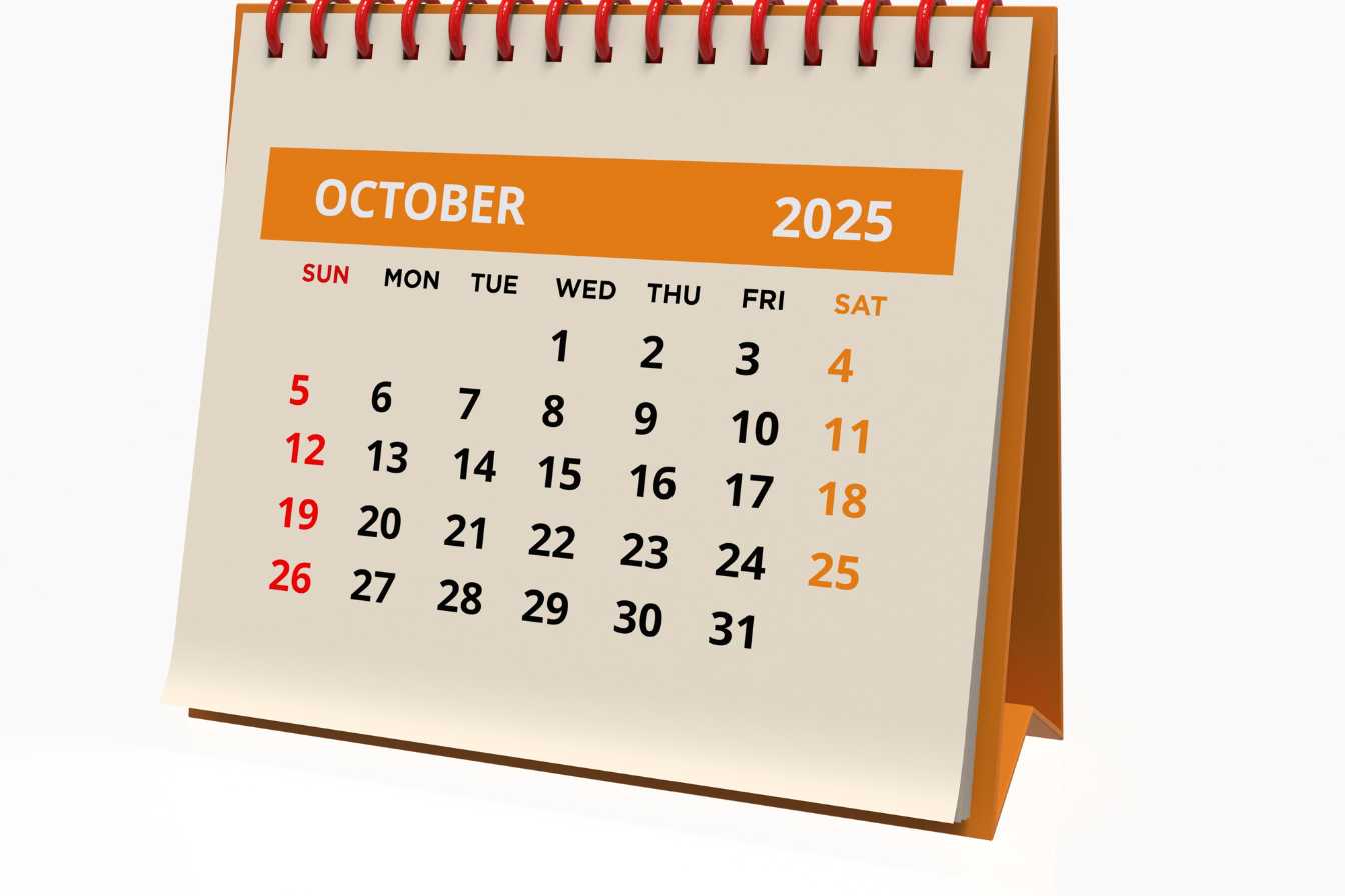 calendrier-vaccinal-2025-3