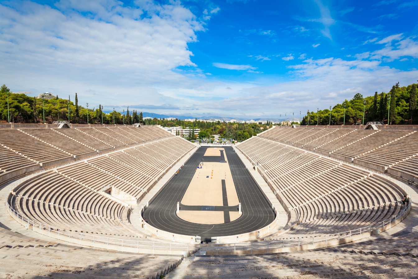 ceremonie-d-ouverture-des-jo-tout-ce-qu-il-faut-savoir-sur-ce-spectacle-olympique-unique-2