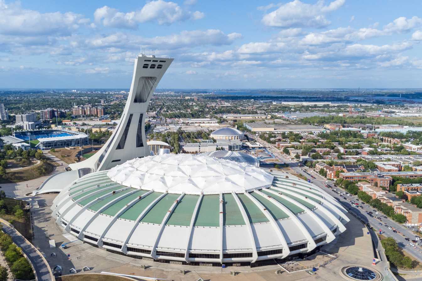 ceremonie-d-ouverture-des-jo-tout-ce-qu-il-faut-savoir-sur-ce-spectacle-olympique-unique-3