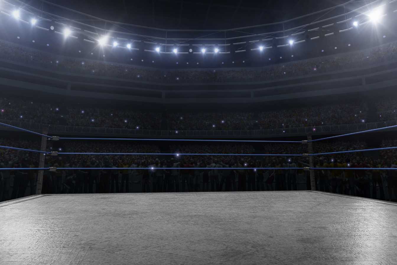 combat ngannou joshua pourquoi boxeurs empochent cashprize 1