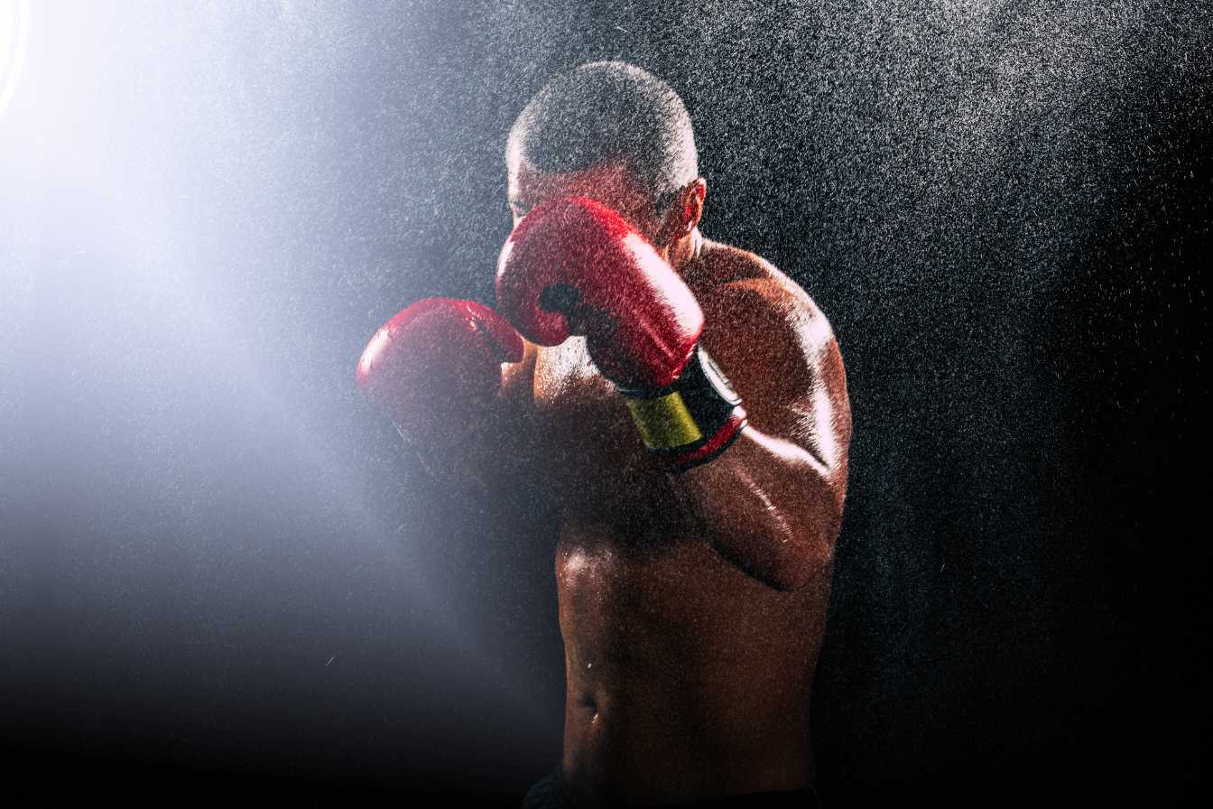 combat-ngannou-joshua-pourquoi-boxeurs-empochent-cashprize-2