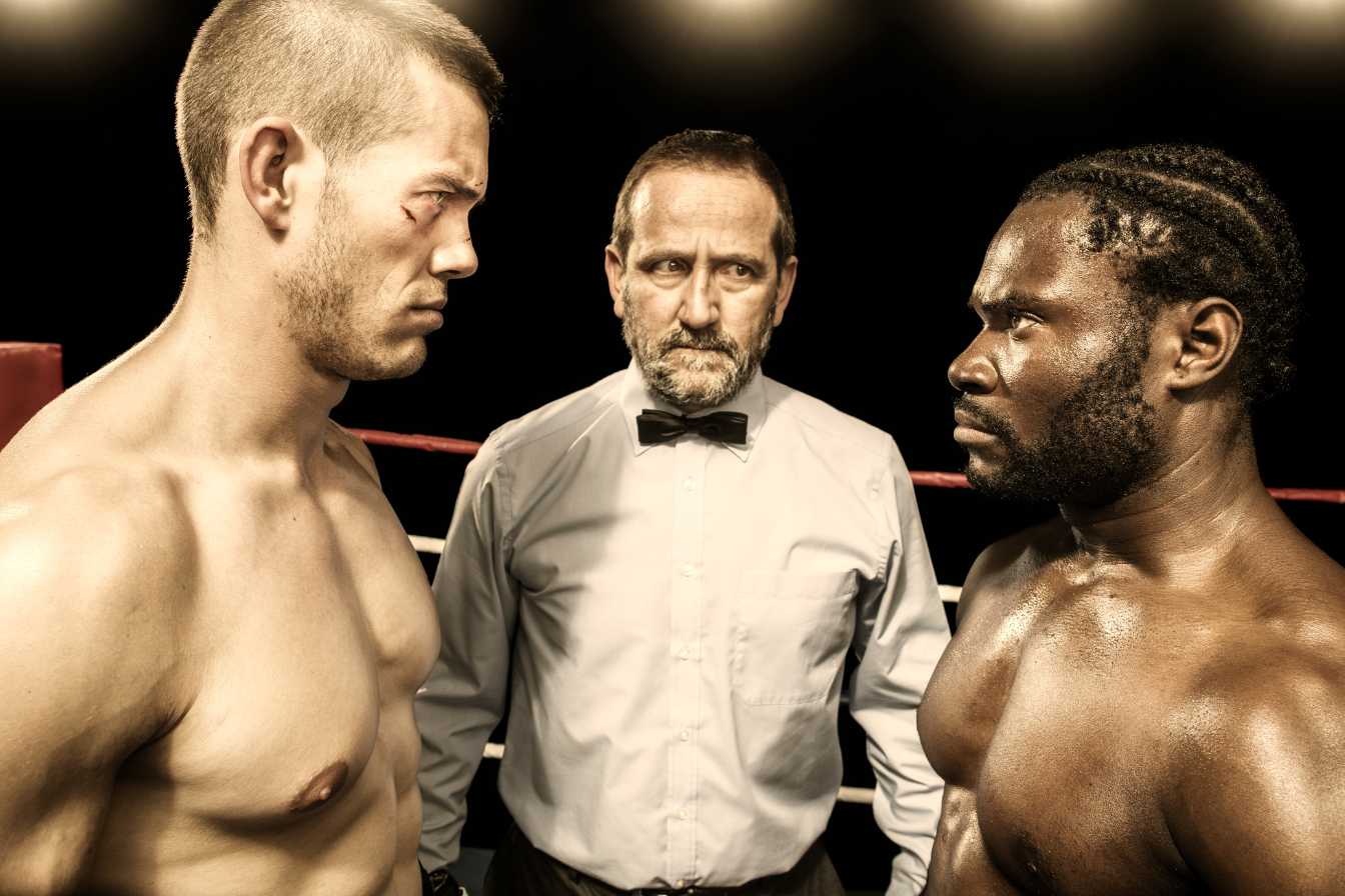 combat-ngannou-joshua-pourquoi-boxeurs-empochent-cashprize-3