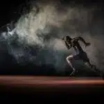 combien d heure de sport par semaine 1