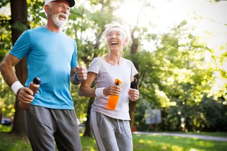 combien d heures de sport par semaine apres 50 ans 1