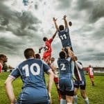 combien de temps dure un match de rugby 1