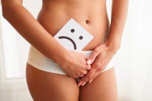combien de temps dure une infection urinaire sans traitement 1