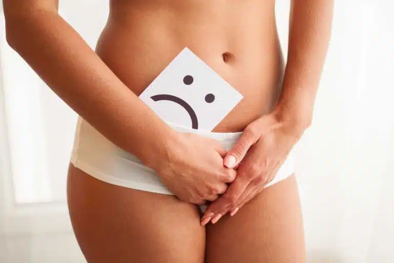 combien de temps dure une infection urinaire sans traitement 1