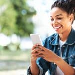 comment acceder a votre espace netsoins en quelques clics 1