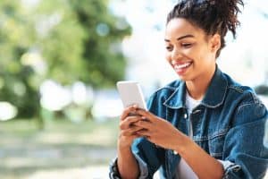 comment acceder a votre espace netsoins en quelques clics 1