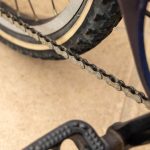 comment bien choisir son jeu de direction de velo guide pratique 1