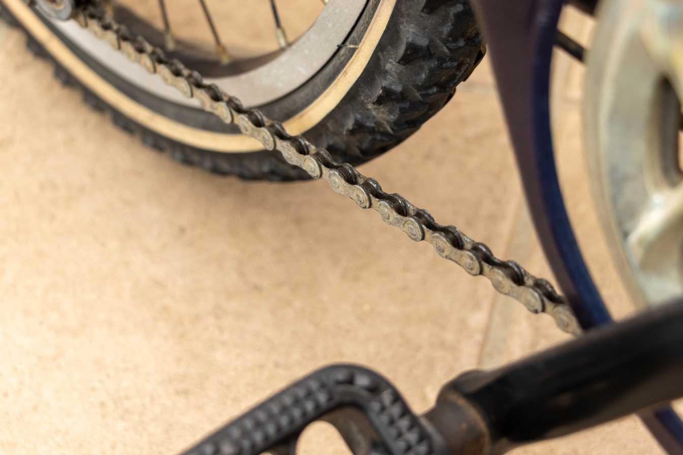 comment bien choisir son jeu de direction de velo guide pratique 1