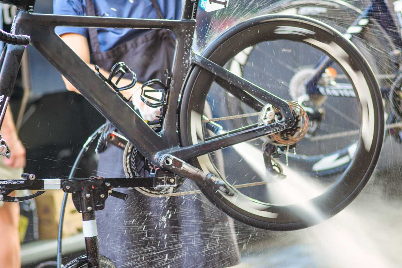 comment-bien-choisir-son-jeu-de-direction-de-velo-guide-pratique-3