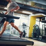 comment bruler 1000 calories par jour 1