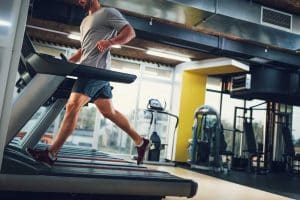 comment bruler 1000 calories par jour 1