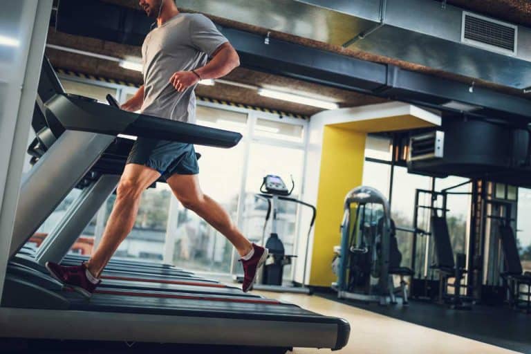 comment bruler 1000 calories par jour 1