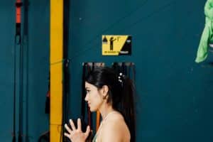 comment resilier son abonnement basic fit demarches delais et astuces pour 1