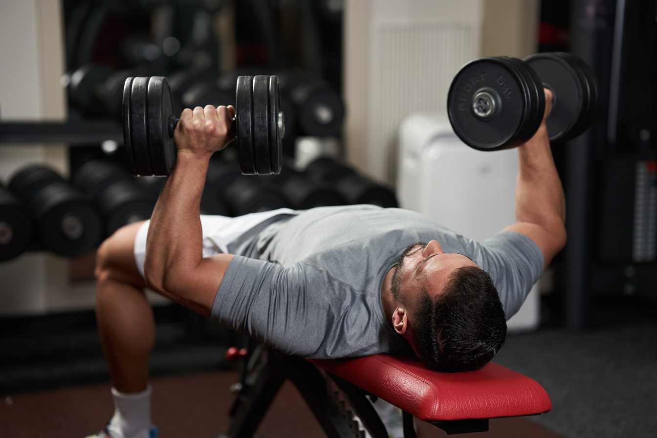 comment-se-muscler-rapidement-le-guide-complet-pour-transformer-votre-corps-3