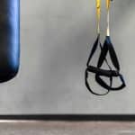 decouvrir et s entrainer avec le trx le guide complet 2025 pour debuter 1