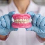 dents en resine capdentaire 1