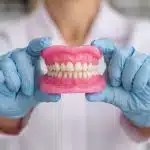 dents en resine capdentaire 1