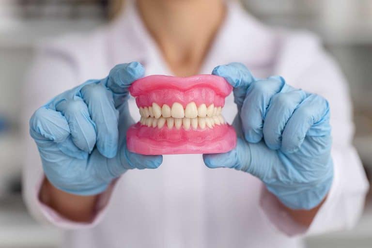dents en resine capdentaire 1
