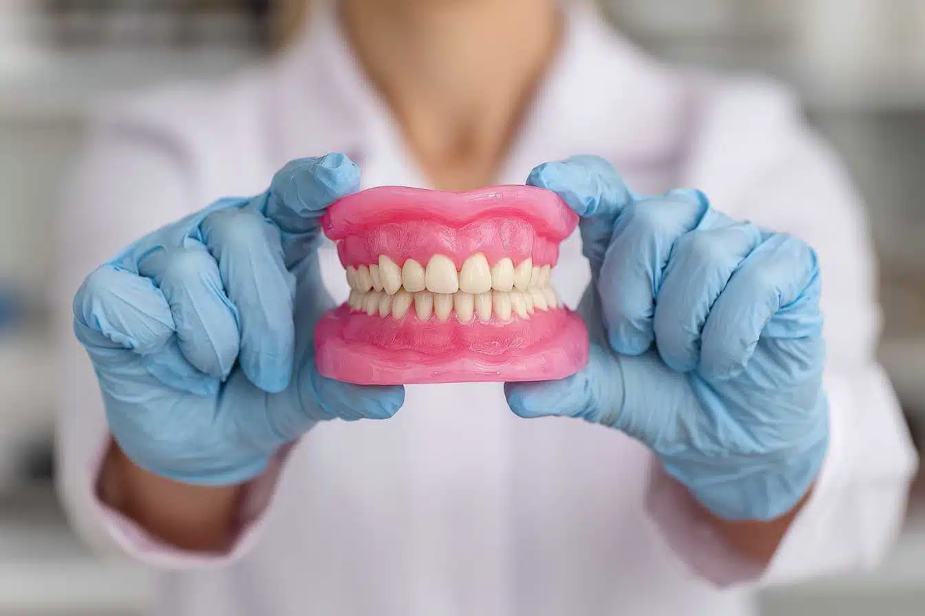 dents en resine capdentaire 1