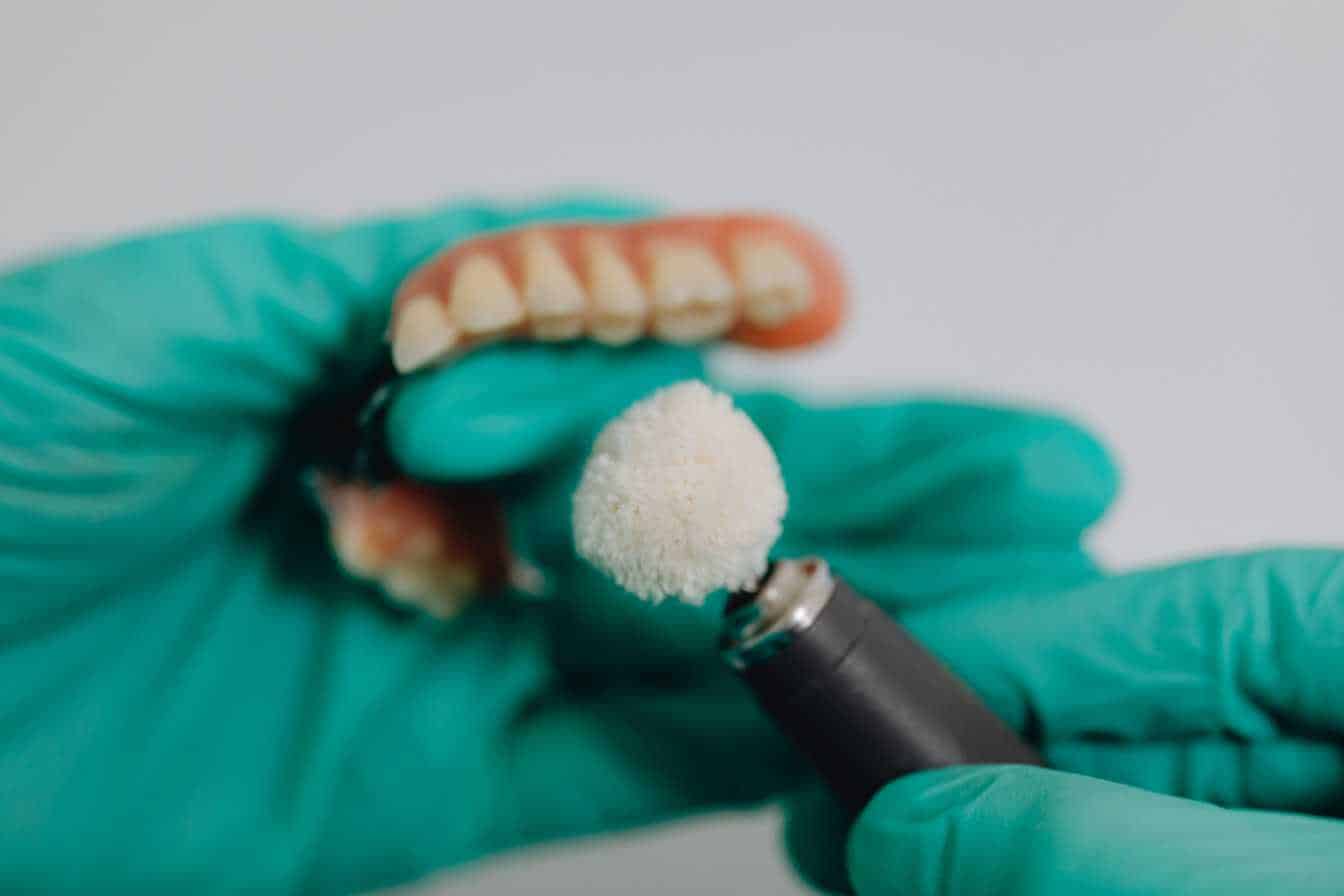 dents-en-resine-capdentaire-2