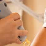 epilation laser maison du laser ce qu il faut savoir avant de reserver 1