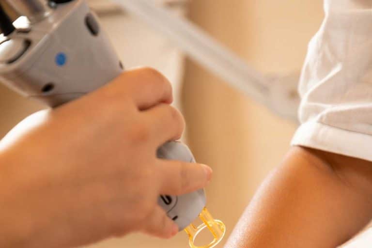 epilation laser maison du laser ce qu il faut savoir avant de reserver 1