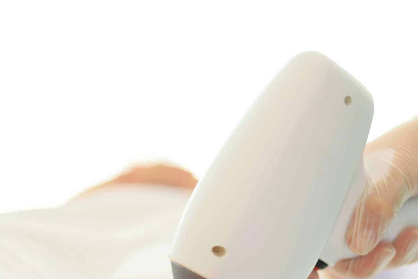 epilation-laser-maison-du-laser-ce-qu-il-faut-savoir-avant-de-reserver-2