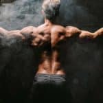 henry cavill musculation 1