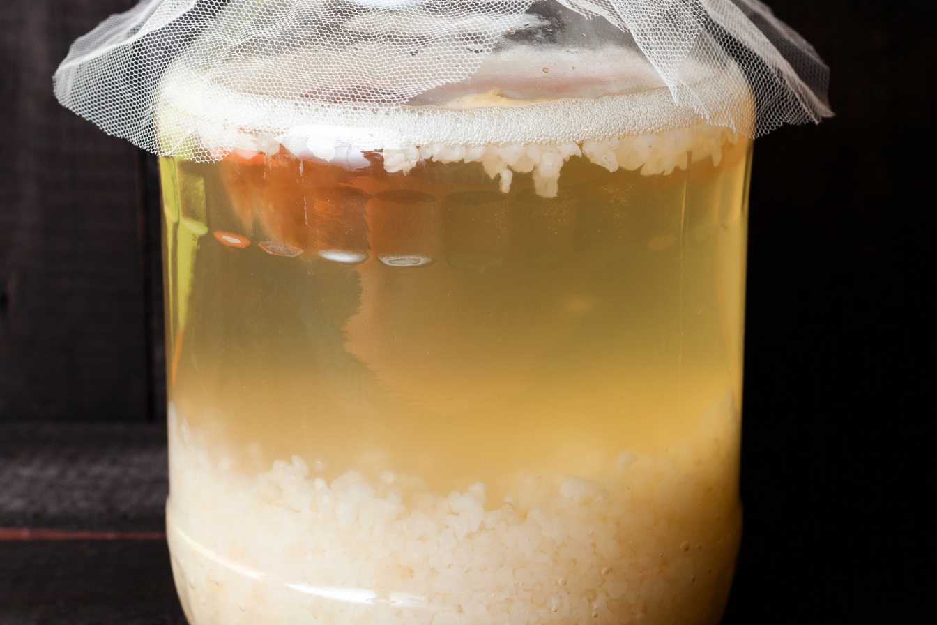 kefir de fruit danger 1