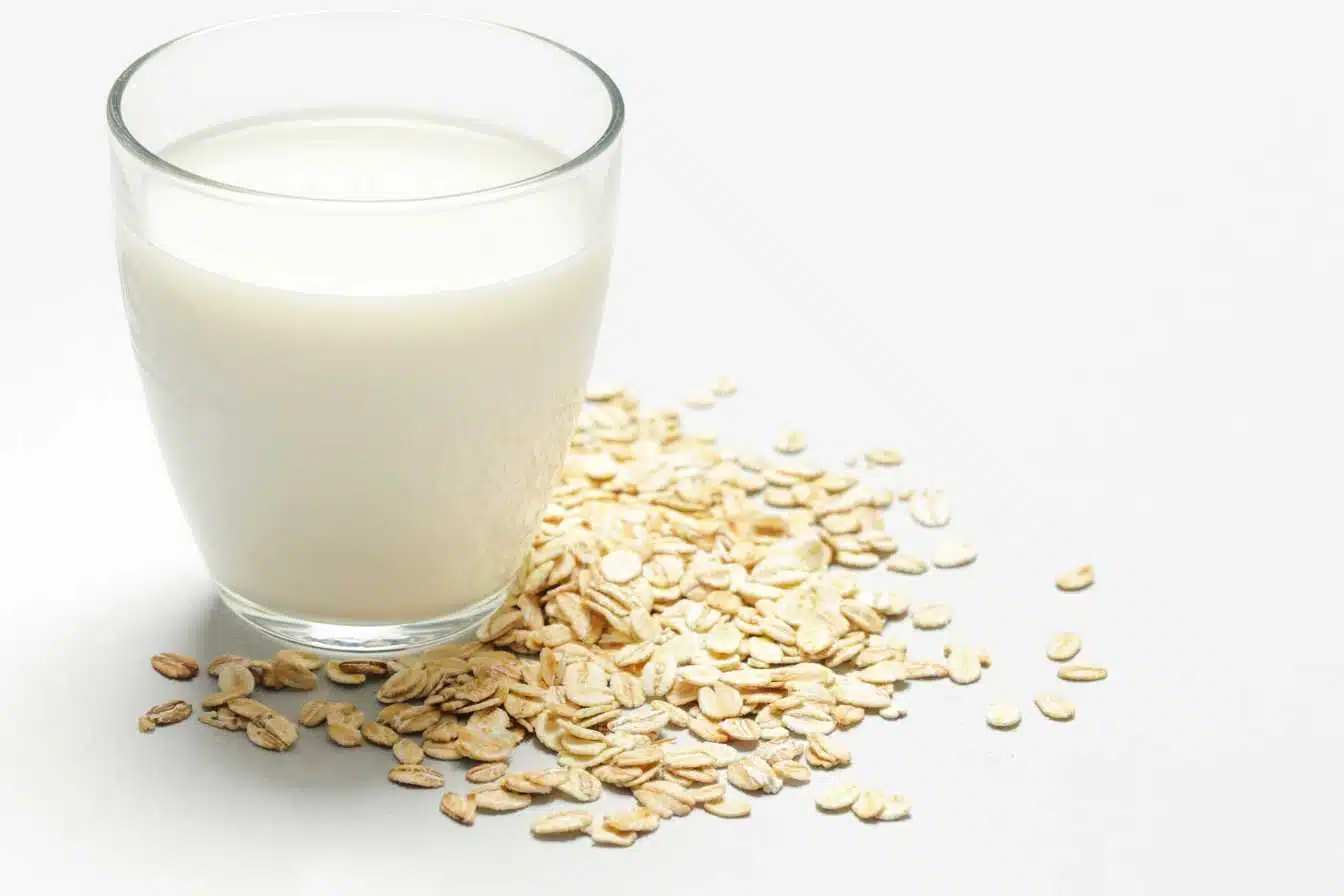 lait d avoine beinfaits 1