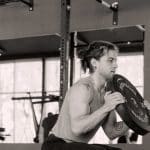 le squat guide complet 2025 pour maitriser cet exercice incontournable 1