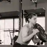 le squat guide complet 2025 pour maitriser cet exercice incontournable 1