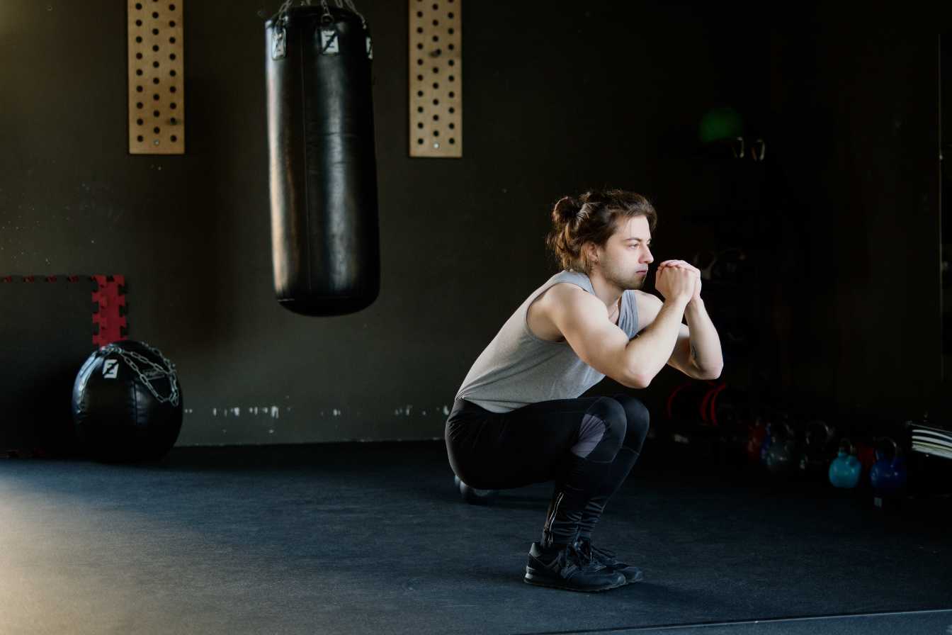 le-squat-guide-complet-2025-pour-maitriser-cet-exercice-incontournable-2