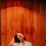 les bienfaits du sauna comment cette pratique ancestrale transforme votre sante 1