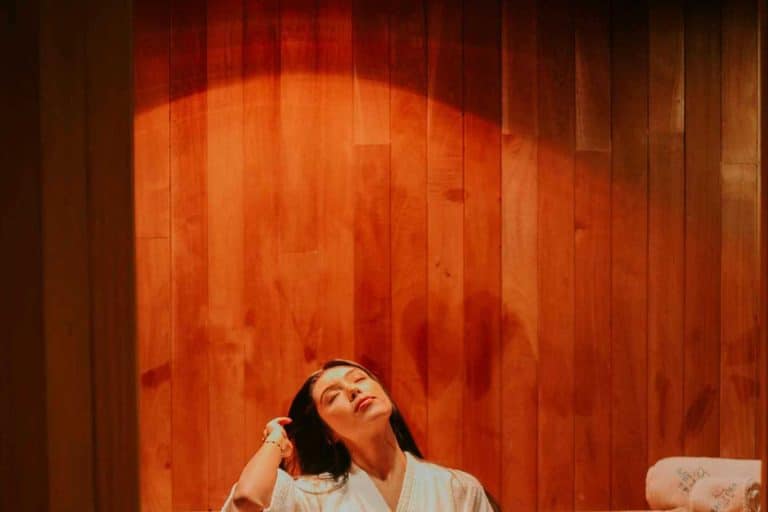 les bienfaits du sauna comment cette pratique ancestrale transforme votre sante 1