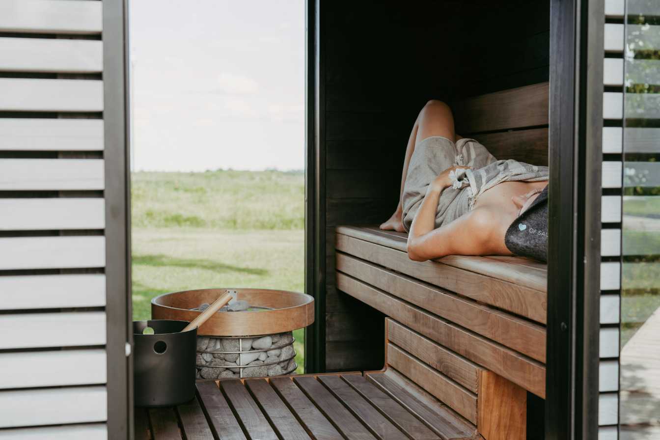 les-bienfaits-du-sauna-comment-cette-pratique-ancestrale-transforme-votre-sante-2