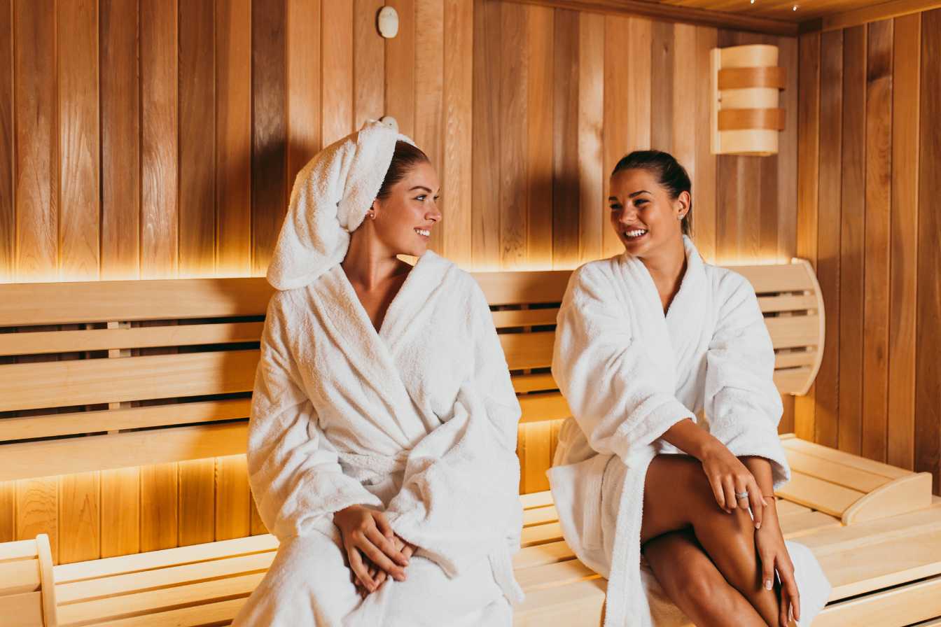 les-bienfaits-du-sauna-comment-cette-pratique-ancestrale-transforme-votre-sante-3