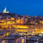 maison sante com tout savoir sur cette plateforme sante en france 1