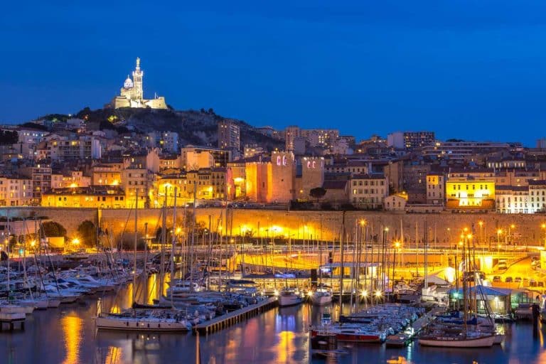 maison sante com tout savoir sur cette plateforme sante en france 1