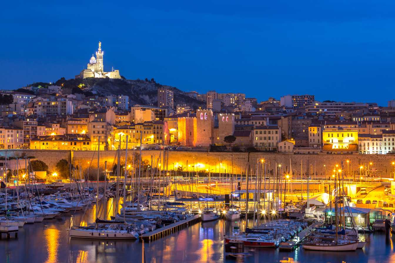 maison sante com tout savoir sur cette plateforme sante en france 1