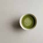 matcha bienfaits le guide complet 2025 pour booster votre sante naturellement 1